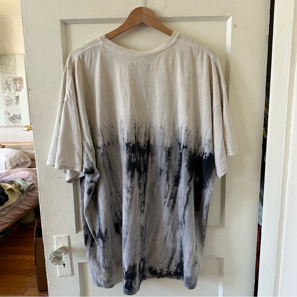 AC/DC - Picture 3 of 3